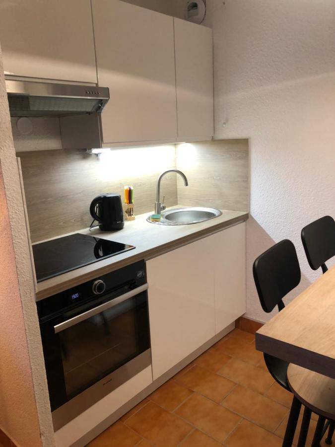 Vue La Nartelle Maxime Appartement Sainte-Maxime